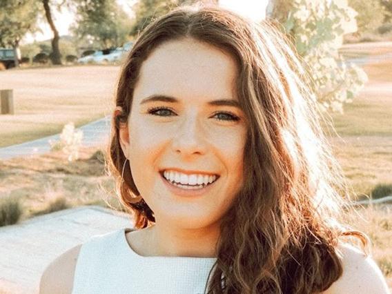 Rachel SBA_WEB _1_.jpg